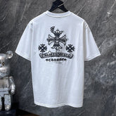 CH T-Shirts #8918