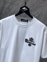 CH T-Shirts #8918
