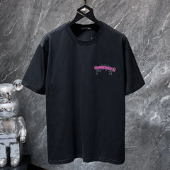 CH T-Shirts #8215