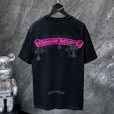 CH T-Shirts #8215