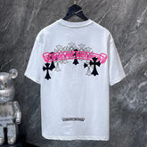 CH T-Shirts #8215