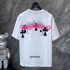 CH T-Shirts #8215