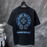 CH T-Shirts #8213
