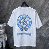 CH T-Shirts #8213