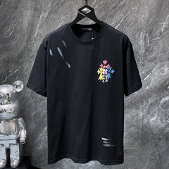 CH T-Shirts #8209