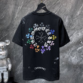 CH T-Shirts #8209