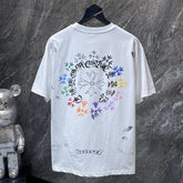 CH T-Shirts #8209
