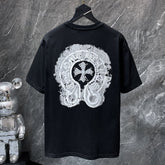 CH T-Shirts #8208