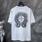 CH T-Shirts #8208