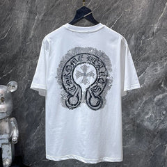 CH T-Shirts #8208