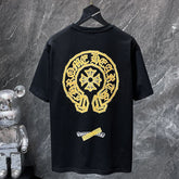 CH T-Shirts #8202