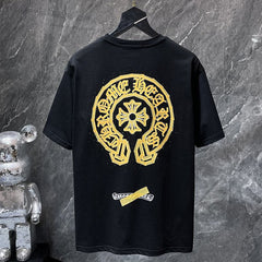 CH T-Shirts #8202