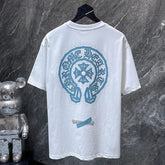 CH T-Shirts #8202