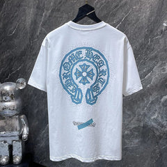 CH T-Shirts #8202