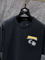 CH T-Shirts #8202