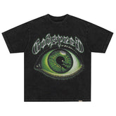 The Watcher T-Shirts