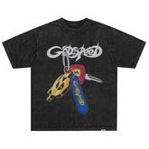 K.O.D. T-Shirts