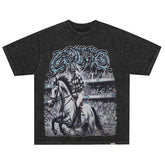 Vital OG Logo Tee