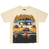 OnThe Run II Tee
