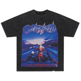 Fun T-Shirts