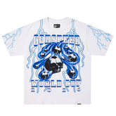 26 GSWC Voltage T-Shirts