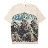 Squadron T-Shirts