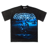 “Starstruck” T-Shirts