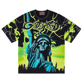 Voltage T-Shirt