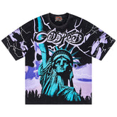 Voltage T-Shirt