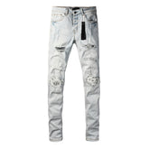 Jeans #8939