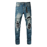 Jeans #8838