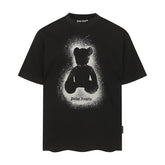 Spray Bear T-Shirt