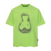Spray Bear T-Shirt