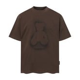 Spray Bear T-Shirt