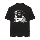 Statement T-Shirt