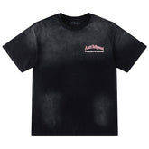 Sunny Place T-Shirt