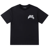 Logo-Print T-Shirt