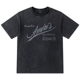 Quality Goods T-Shirt