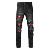 Jeans #8941