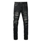 Jeans #8942