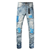 Jeans #8949