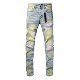 Jeans #8953