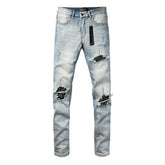 Jeans #8945