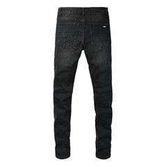 Jeans #8946