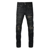 Jeans #8946