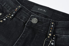 Jeans #8946