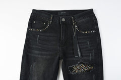 Jeans #8946