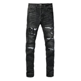 Jeans #8950
