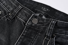 Jeans #8950