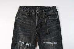 Jeans #8950
